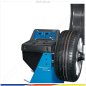 Preview: Hofmann Radauswuchtmaschine geodyna 7100